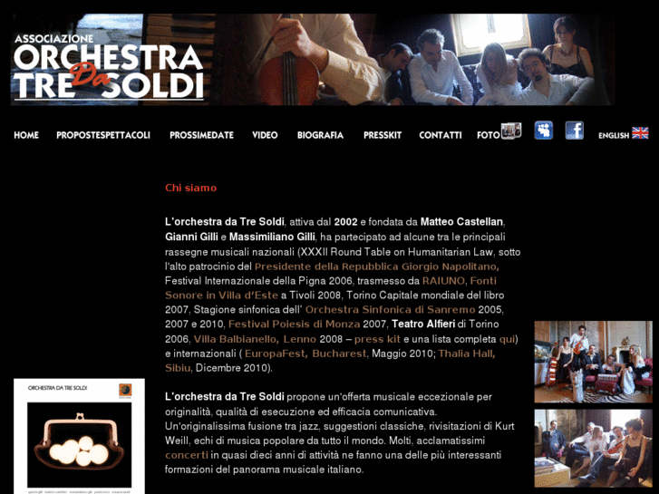 www.orchestradatresoldi.com