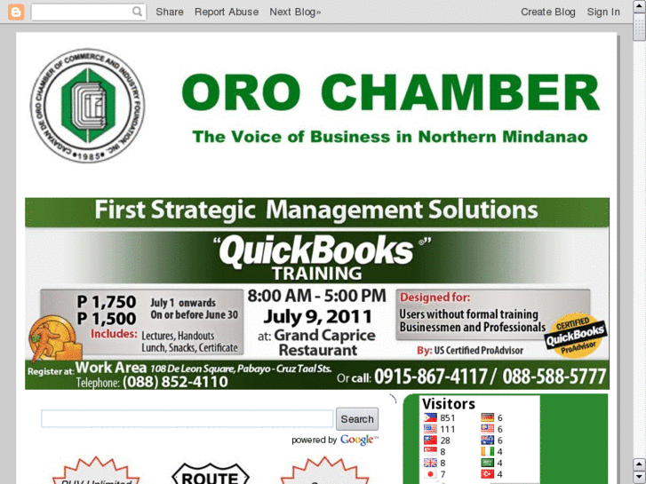 www.orochamber.org