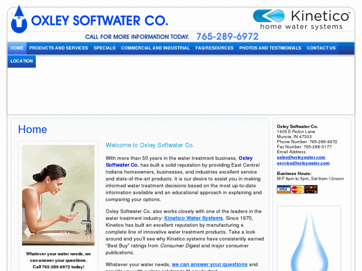 www.oxleywater.com