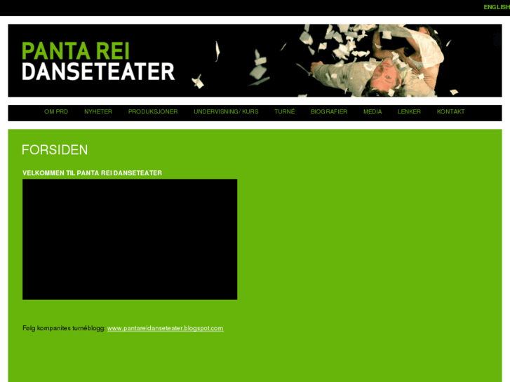 www.pantareidanseteater.com