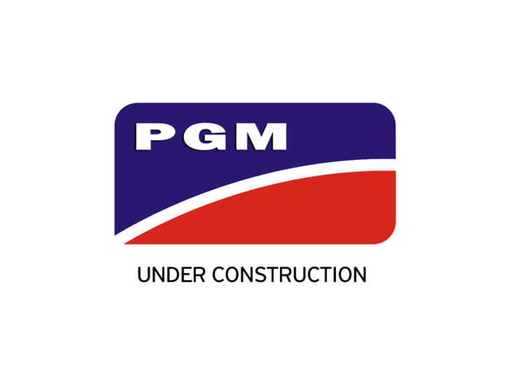 www.pc-gm.com