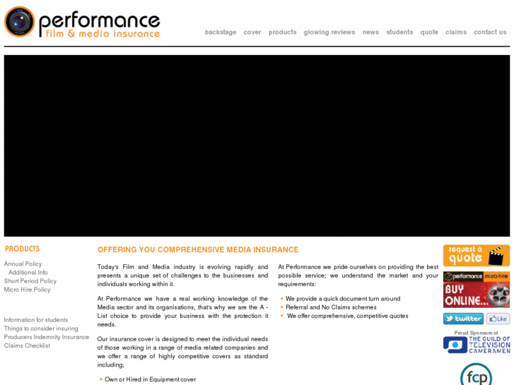 www.performance-insurance.com