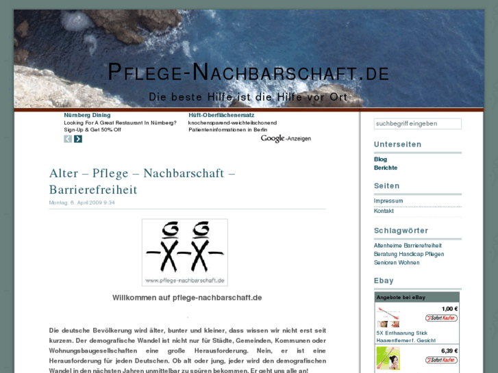 www.pflege-nachbarschaft.de