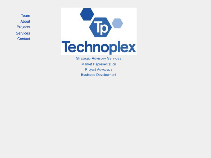 www.porttechdevelopment.com