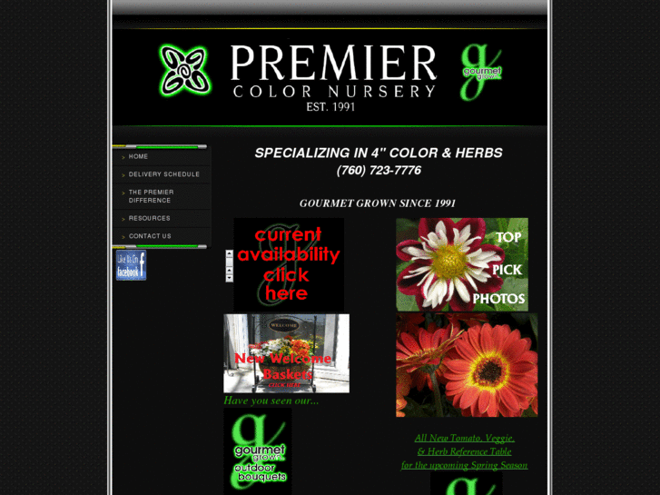 www.premiercolornursery.com