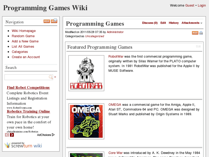 www.programminggames.org