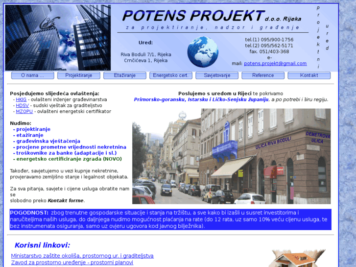 www.projektni-ured.com