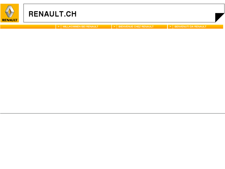 www.renault-suisse.com