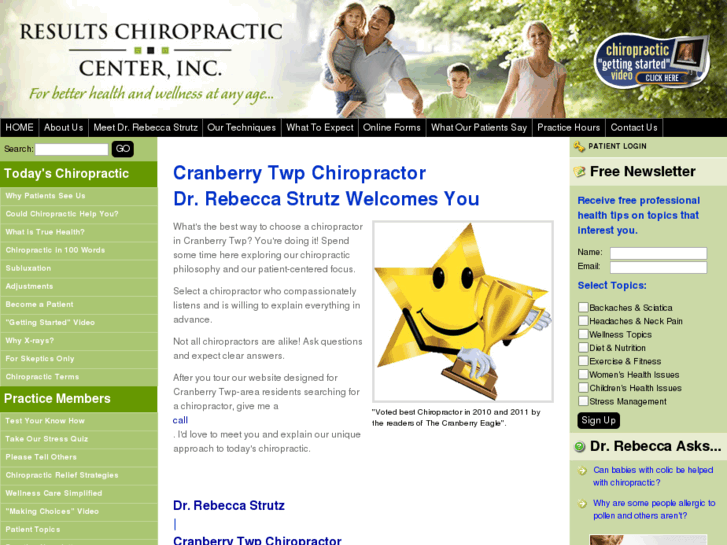 www.results-chiro.com