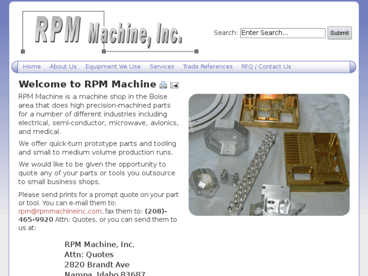 www.rpmmachineinc.com