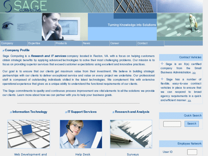 www.sagecomputing.com