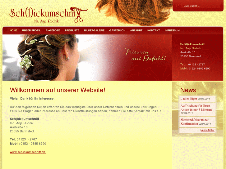 www.schlickumschnitt.de