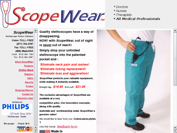 www.scopescrubs.com