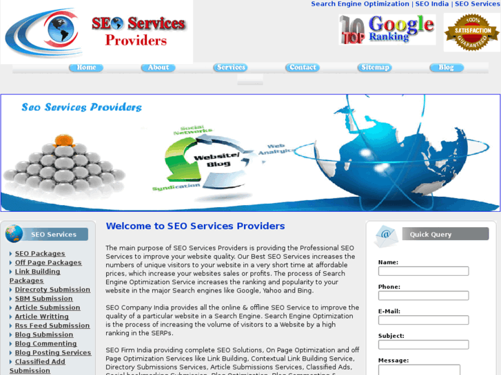 www.seoservicesproviders.com