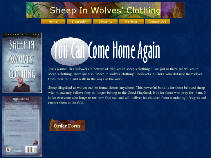www.sheepstreet.net