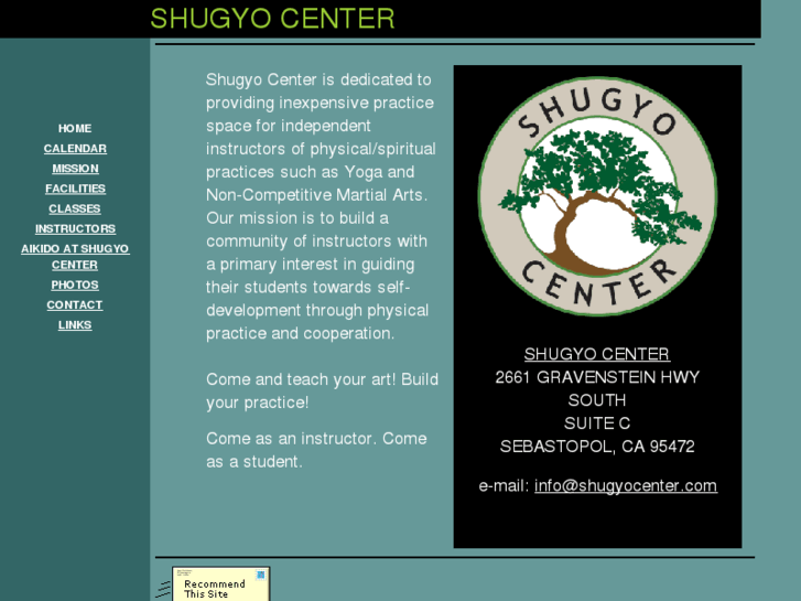 www.shugyocenter.com