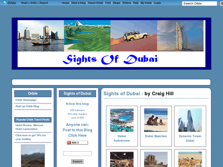 www.sightsofdubai.com