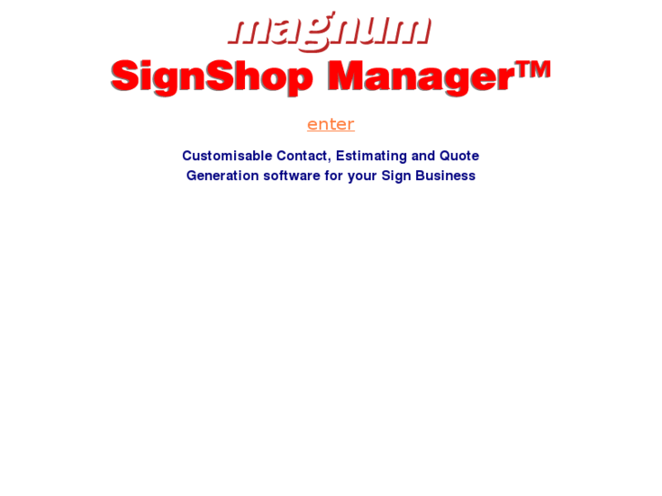 www.signshop-manager.com