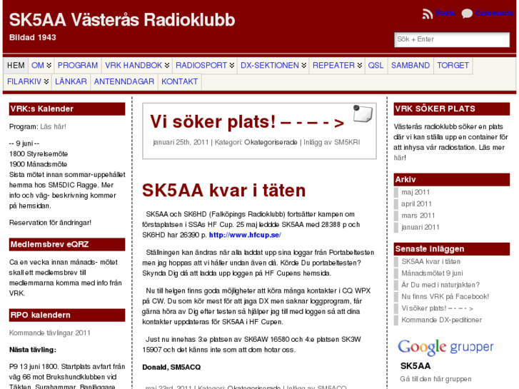 www.sk5aa.se