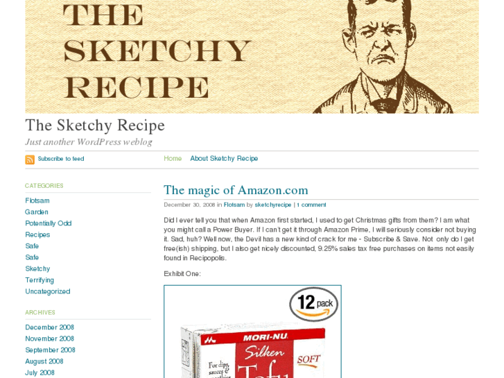 www.sketchyrecipe.com