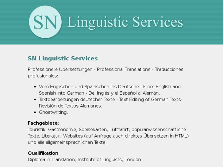 www.sn-services.com