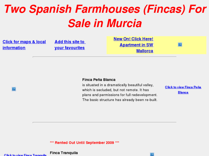 www.spanishfincas.net