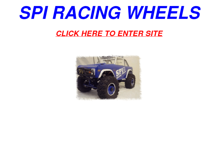 www.spiracingwheels.com