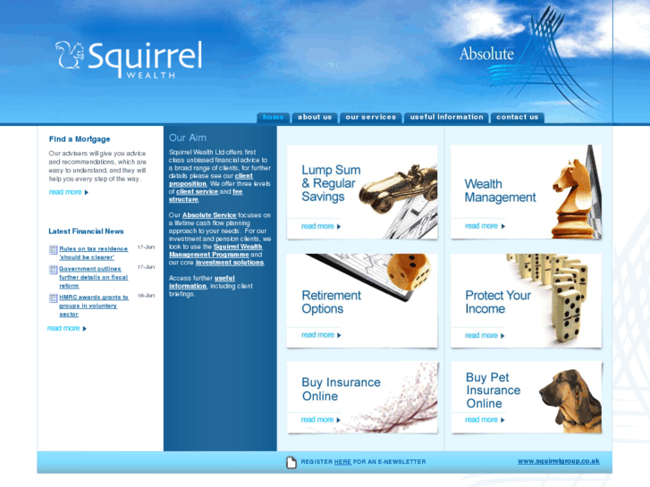 www.squirrelwealth.com