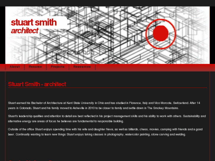 www.ssmitharchitect.com