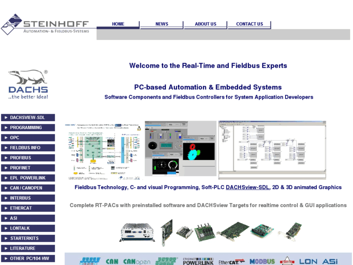 www.steinhoff.de