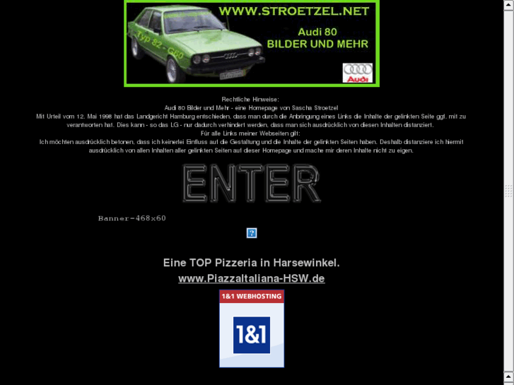 www.stroetzel.net