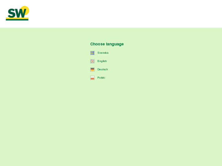 www.swseed.info