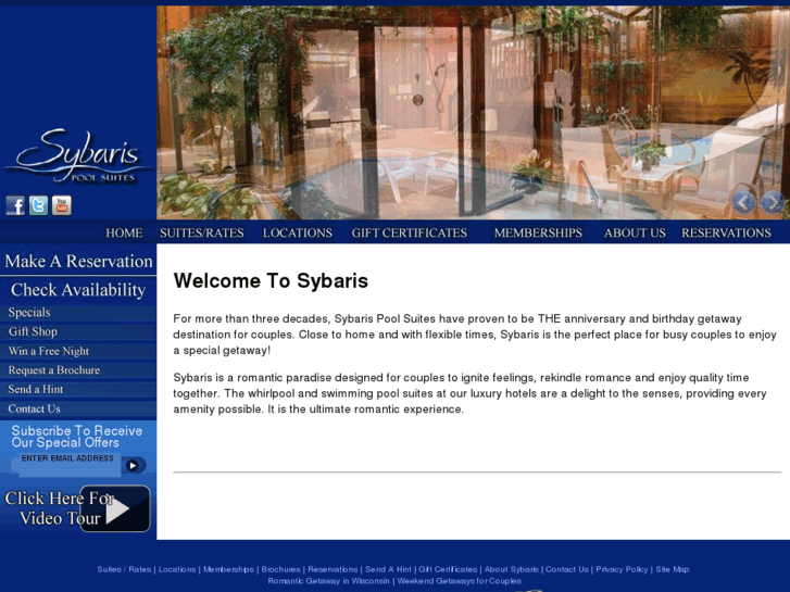 www.sybaris.com