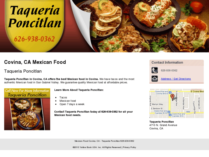 www.tacosincovina.com