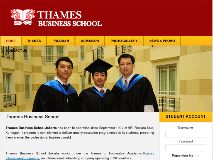 www.thamesjakarta.com