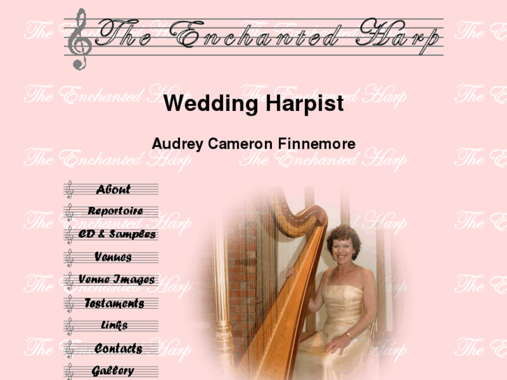 www.the-enchanted-harp.co.uk