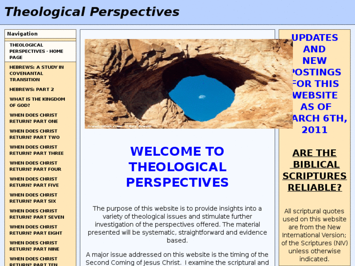 www.theologicalperspectives.com