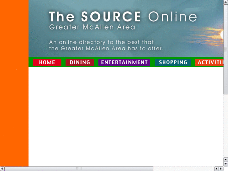 www.thesource-mcallen.com