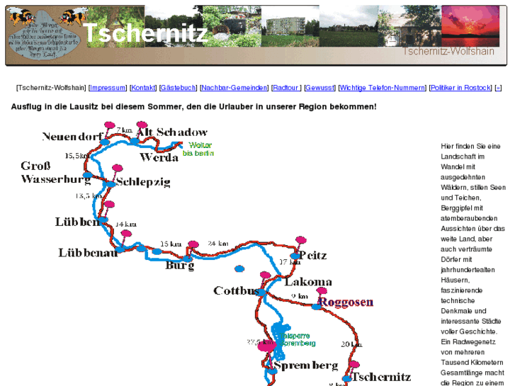 www.tschernitz.de