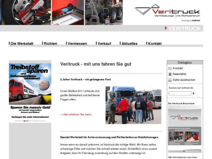 www.veritruck.de