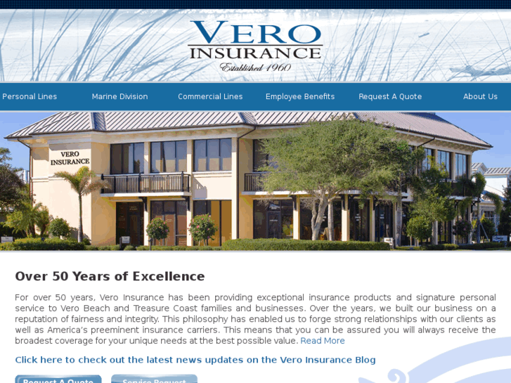 www.veroinsurance.com