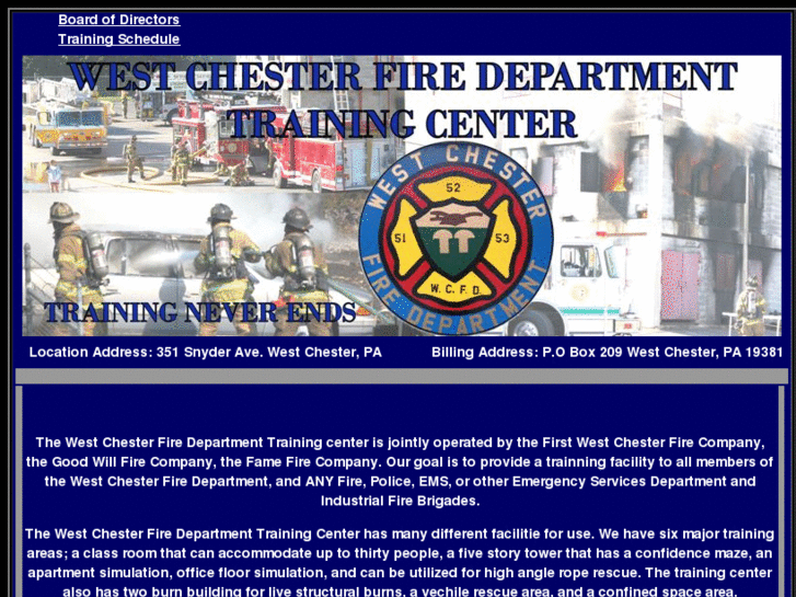 www.wcfdtc.org