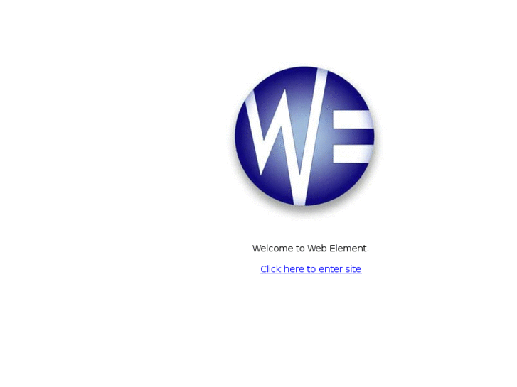 www.web-element.co.uk