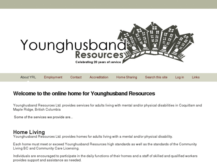 www.younghusbandresources.com