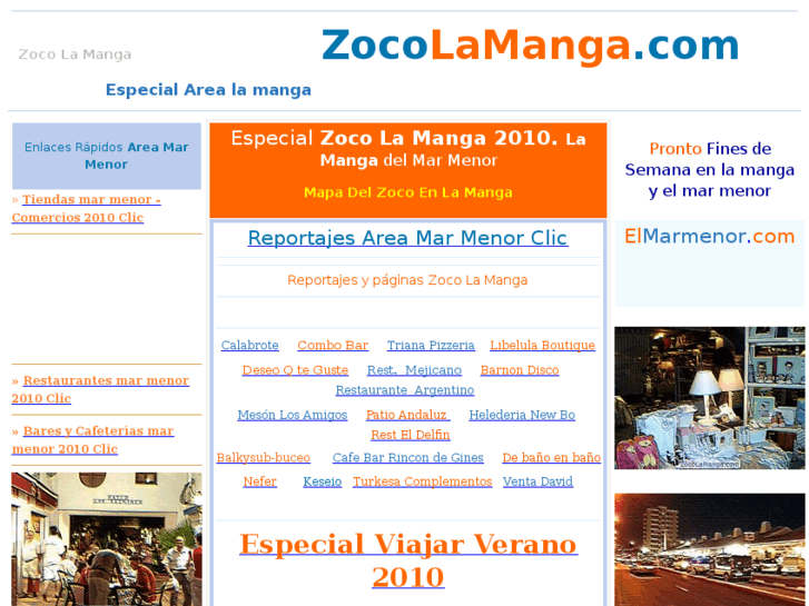 www.zocolamanga.com