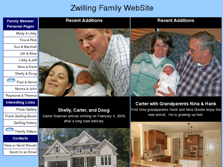 www.zwillings.com