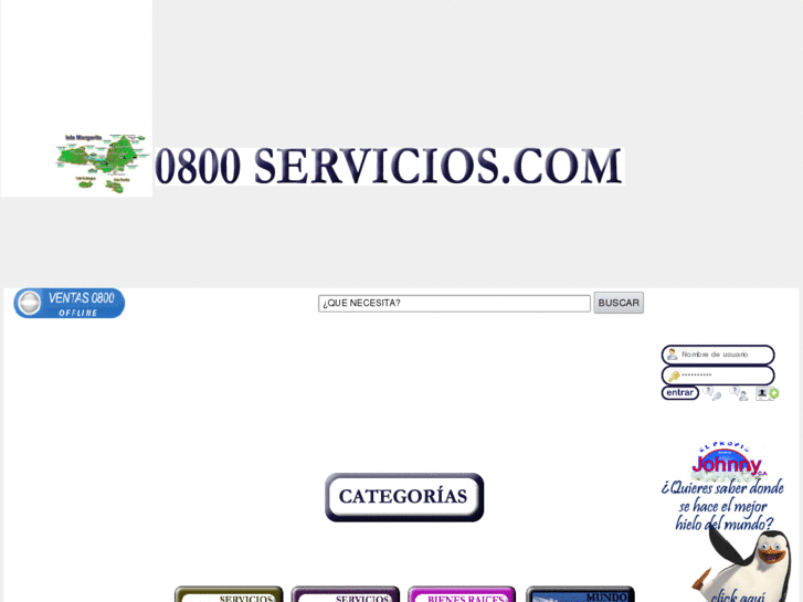 www.0800servicios.com