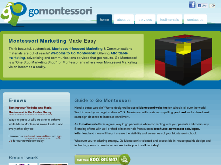 www.aboutmontessori.com