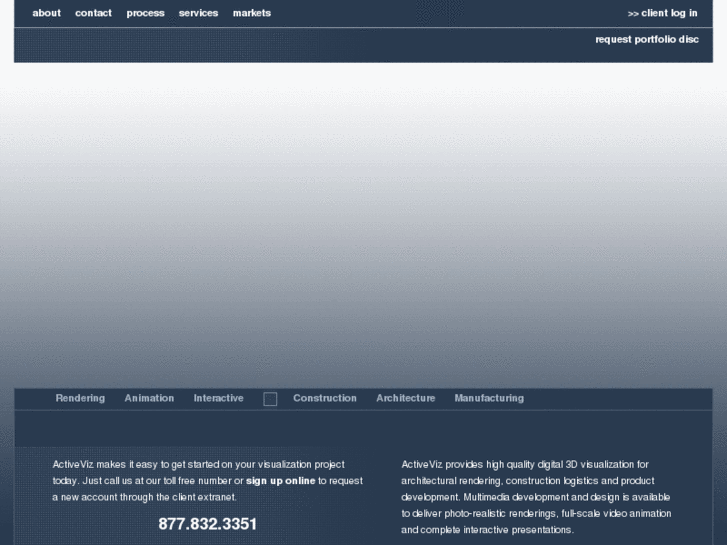 www.activeviz.com