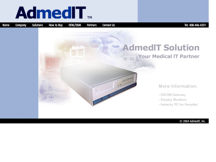 www.admedit.com
